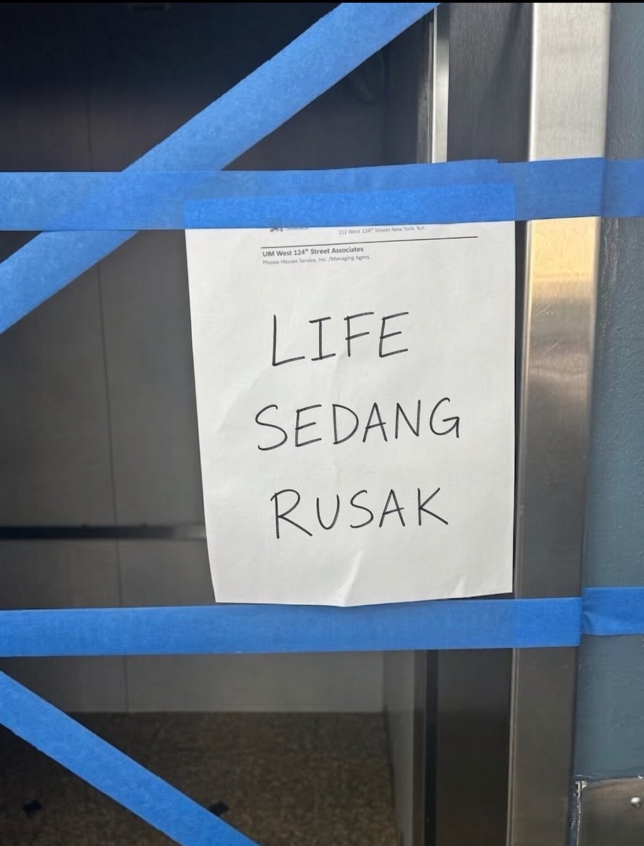 mortaliel's tweet photo. akhir akhir ini https://t.co/PI7B5sKUAs