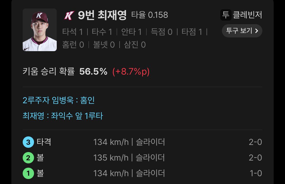 s7lxcm's tweet photo. ㅁㅇ https://t.co/r2zqv0vgTM