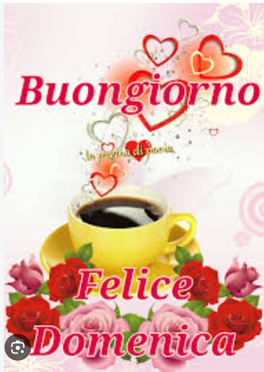 ottopar1's tweet photo. Buongiorno e felice domenica a tutti e alle nostre cucciole Sophie e Céline 
❤️❤️❤️❤️❤️
#sophiecodegoni https://t.co/KMf8M51Xd8