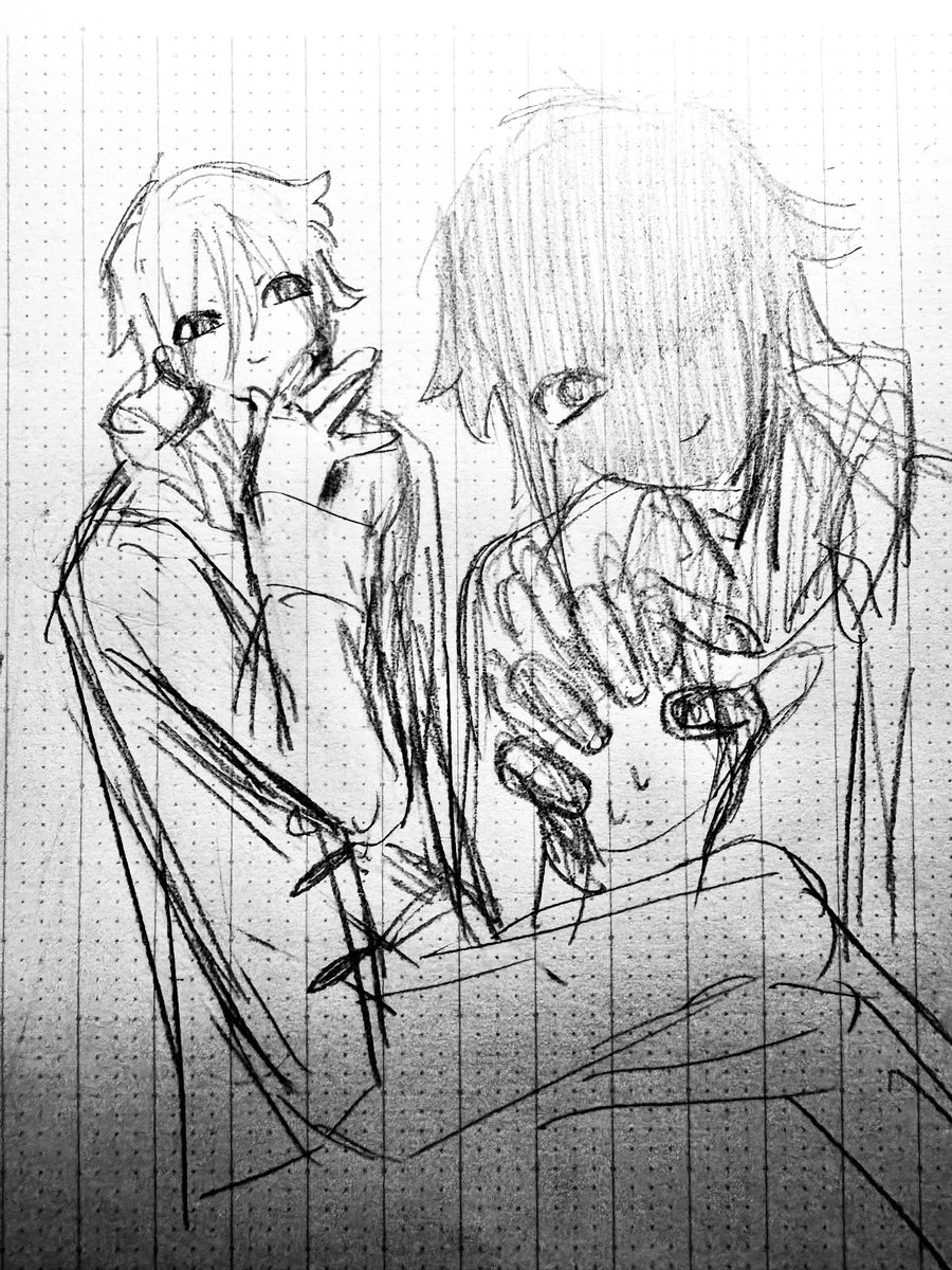 NT_2468's tweet photo. 雨男 https://t.co/r9jAbiHNVA