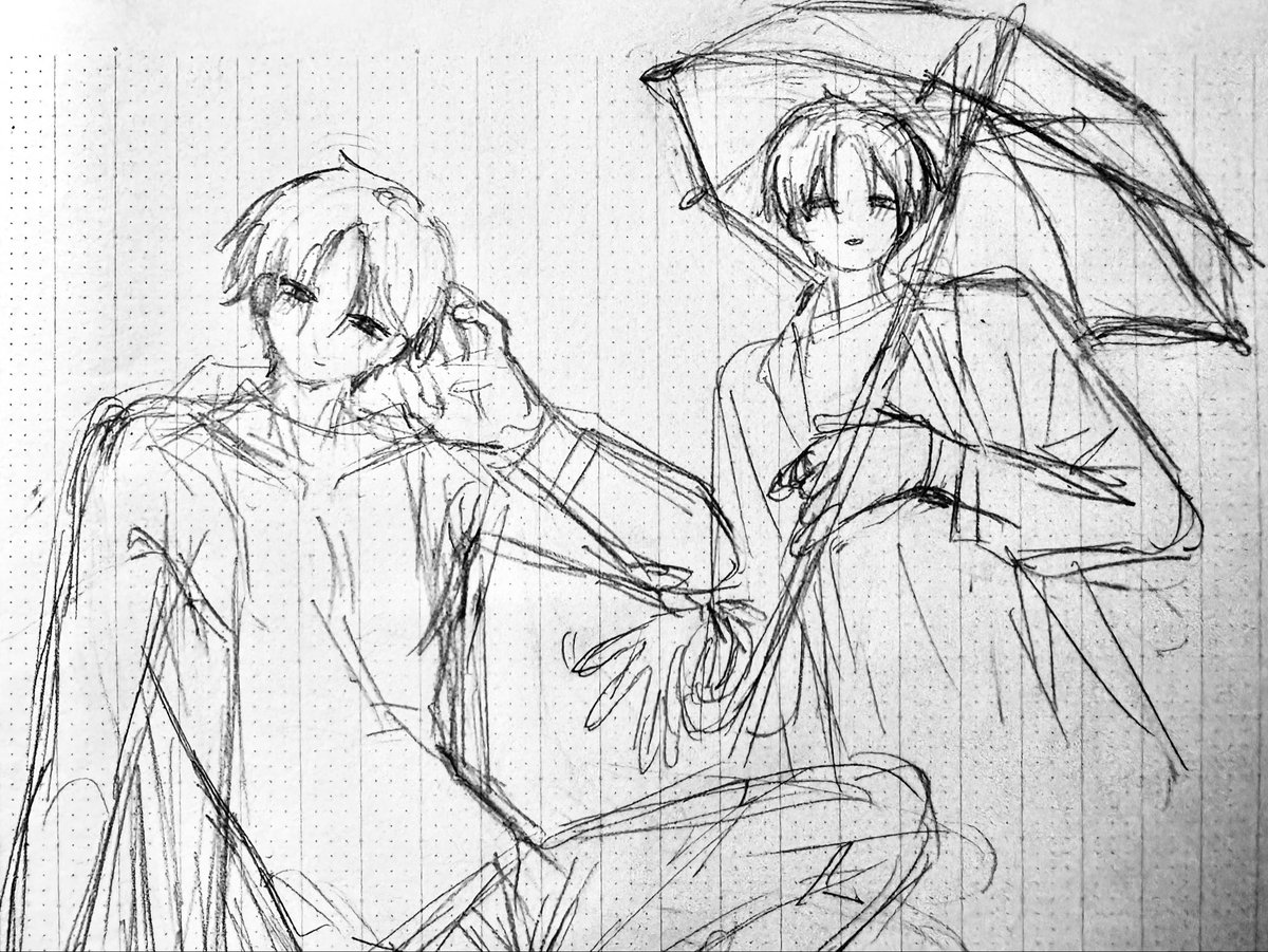 NT_2468's tweet photo. 雨男 https://t.co/r9jAbiHNVA