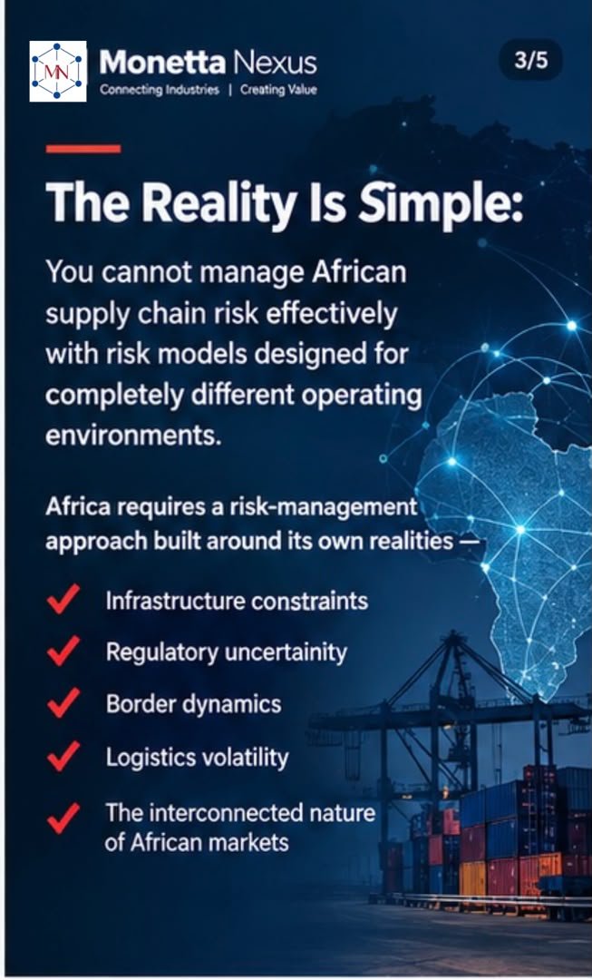 abah692328's tweet photo. supplychainmanagement #logisticsandinventorymanagment #leanOperationsandprocessmapping
#ERP #Budgetingandcostcontrol. https://t.co/QuRuePf3Xa
