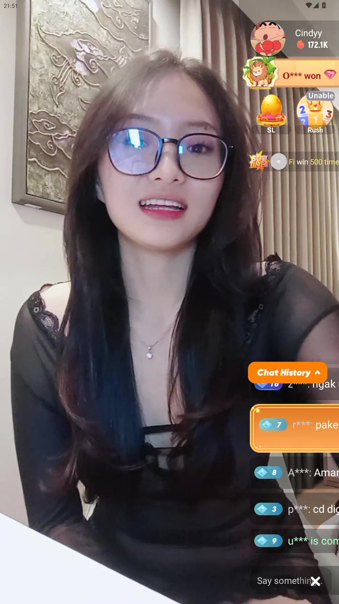 KScan0523667's tweet photo. cindy
https://t.co/kcbwQCgIRI https://t.co/M0vySuntoP