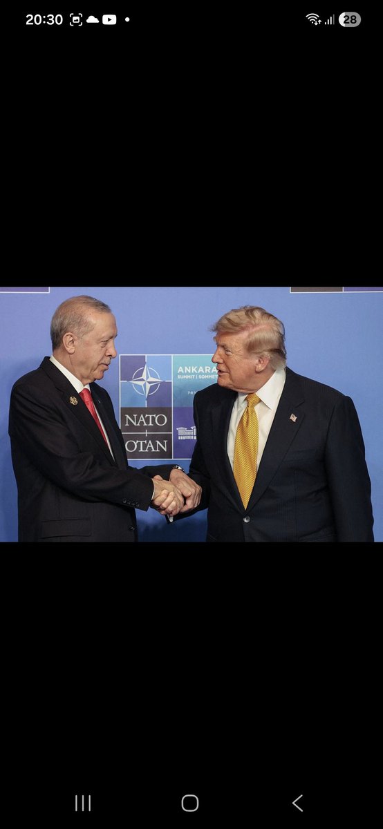 talbo26451's tweet photo. @furkanastt https://t.co/dbKq0fhP29