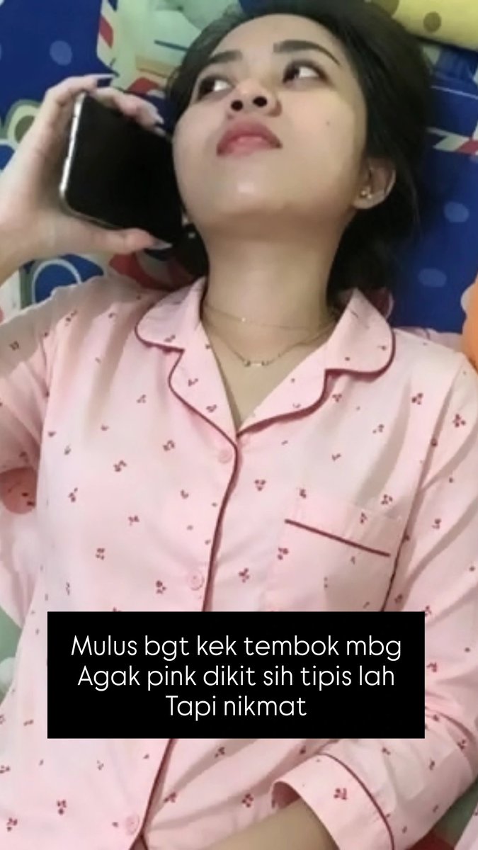 seenzya's tweet photo. Enak juga nih orang
https://t.co/91A3c9YSDT https://t.co/vjKAhRH5jM