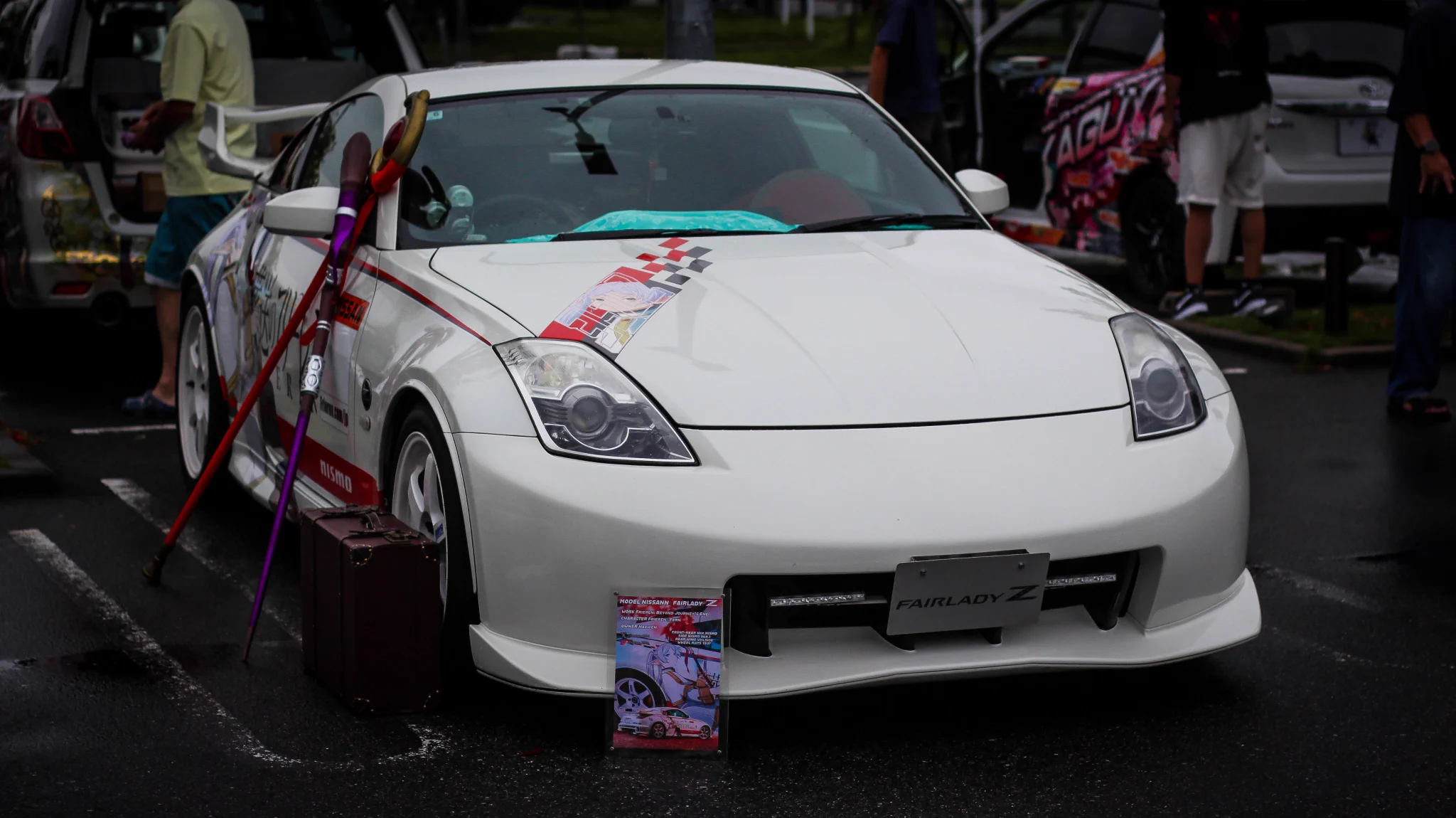 おまとめページ㉞41点♡（7/5までお取り置き可能です♡） 松 on X: 
