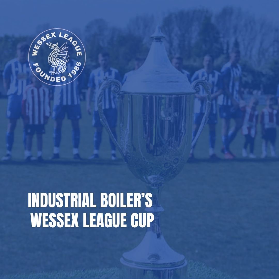 WessexLeague's tweet photo. 𝐂𝐨𝐦𝐢𝐧𝐠 🆙 
Wednesday 30 September 
Industrial Boiler's #𝗪𝗲𝘀𝘀𝗲𝘅𝗟𝗲𝗮𝗴𝘂𝗲𝗖𝘂𝗽 Second Round
Hedge End Rangers v Bemerton Heath Harlequins https://t.co/v4b4iLmy5B