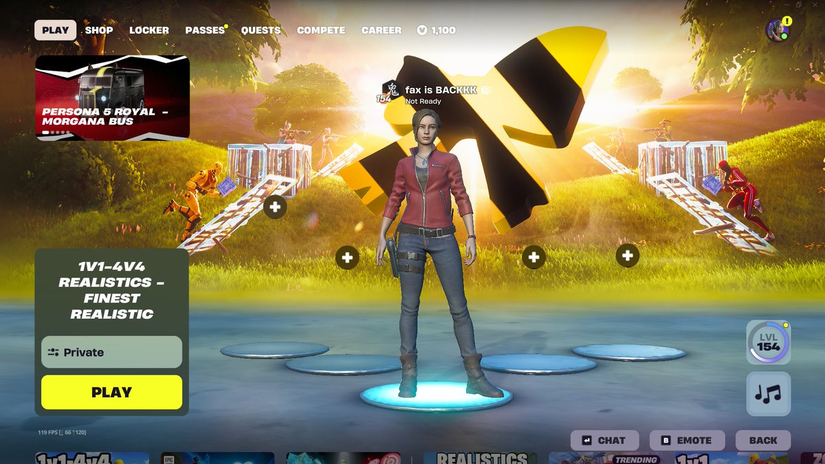 Fax9K's tweet photo. Jvai faire des show match les reuf (add discord : fax9k) https://t.co/D5OFGBoxzg