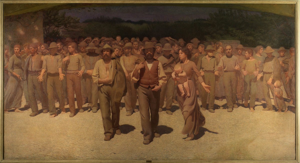 AJNavarro9's tweet photo. y sociales que te han legado tus antepasados, hombres y mujeres, es propio de privilegiados que actúan de voceros del establishment. Porque tu wokismo también es establishment, al igual que tu oicofobia y tu falsa "superioridad" moral. No eres un "intelectual", sino un siervo... https://t.co/SQkeEwa99s