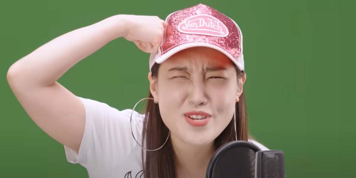 errdaymakebread's tweet photo. 이제진짜연휴 다썼어요 또주세요 https://t.co/HbrNhOaT8U
