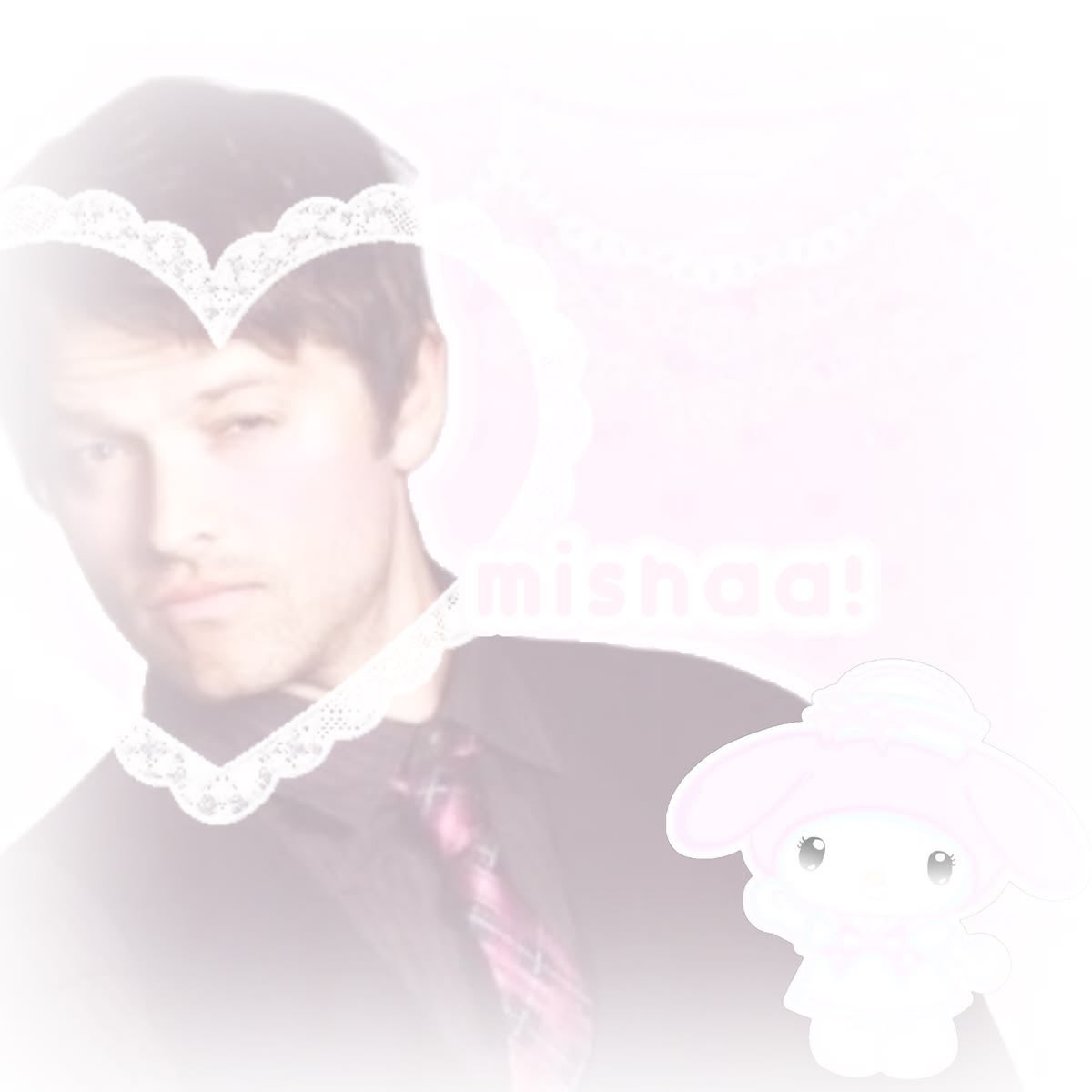 N0T_S0_S3CR3T's tweet photo. 🪶⠀𓏲 Clownie / Kai’s intro ! ! 🪽
⠀ Any prns (They / Angel)
Aroace & Non-binary !!
⠀⠀ 16yr!!
𝜗𓏲⠀
#Hannibaltwt #Spntwt
#yumetwt #Marveltwt < 3
#arttwt #GOtwt https://t.co/zuG67OaQp0