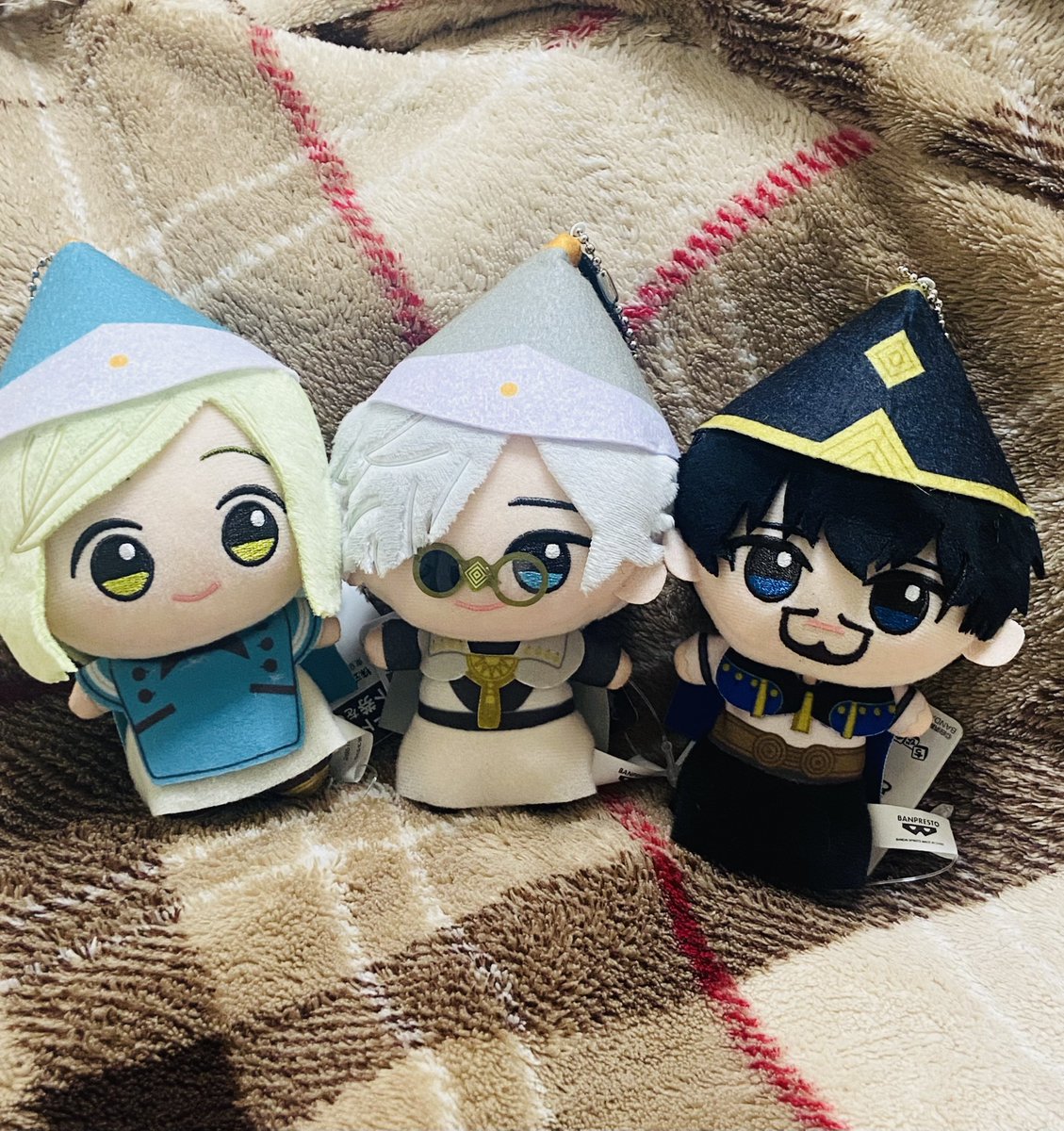 buntantan01's tweet photo. 勝ちました、きゃわわ☺️ https://t.co/5KCAlaSUWh