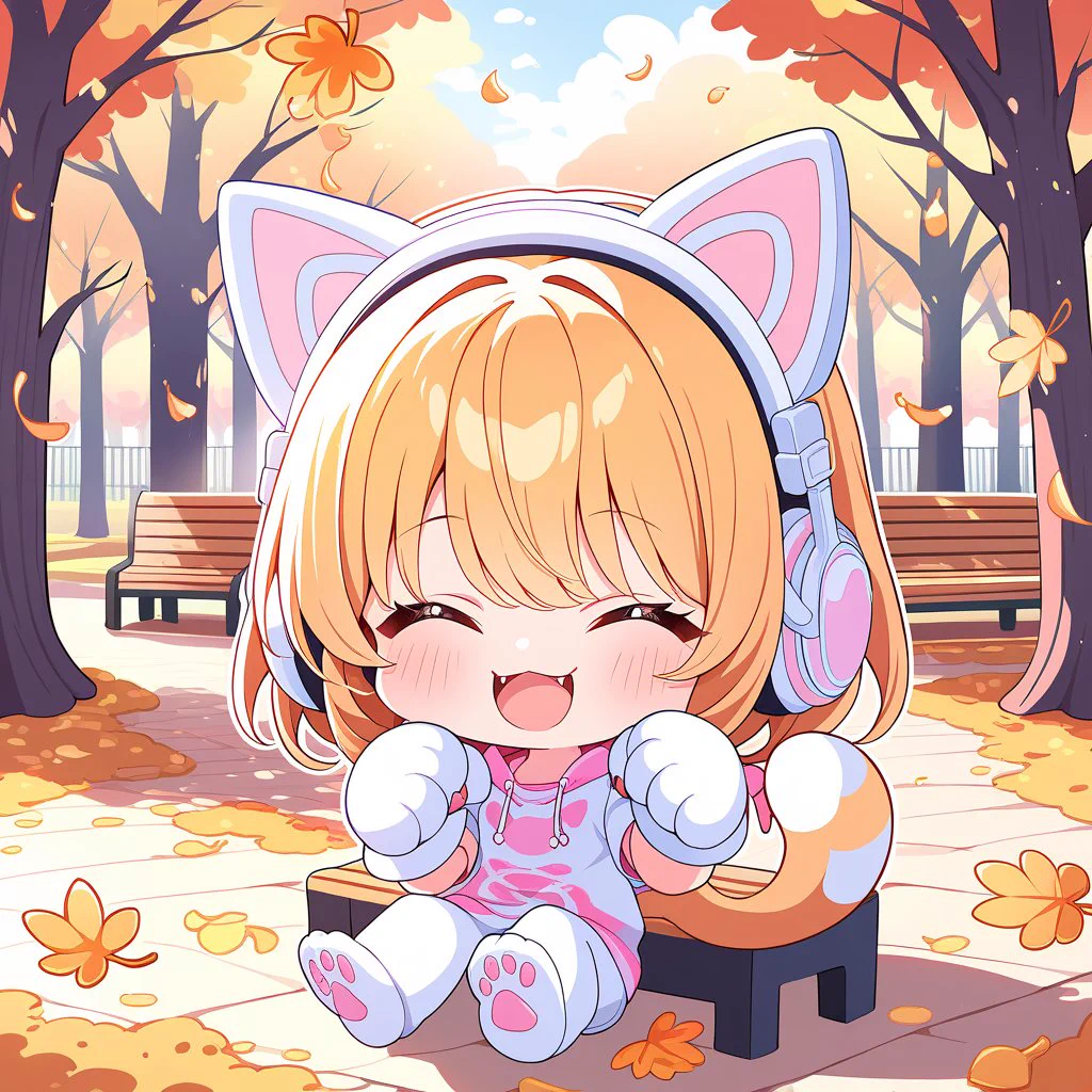 おしゃな♡様用です！ ぐっさん в X: „おはニャ〜🐾🐱♫“ / X