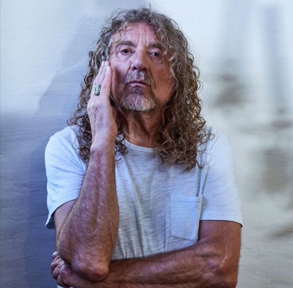 RockandMetalll's tweet photo. "Keşke Stairway To Heaven yerine Kashmir'le hatırlansaydık."

-Robert Plant https://t.co/g3L0egD7qb