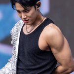 Photo by Kim-Mingyu.net (@mingyu_source)