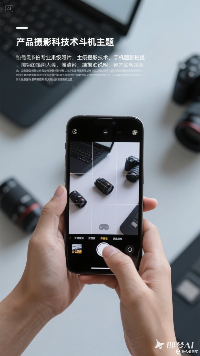 nicoeri214911's tweet photo. New to photography Start simple: master your phone’s grid feature for perfect compositions u0026 take 10 photos daily to build your eye. No fancy gear needed! https://t.co/V50vp8tzFF