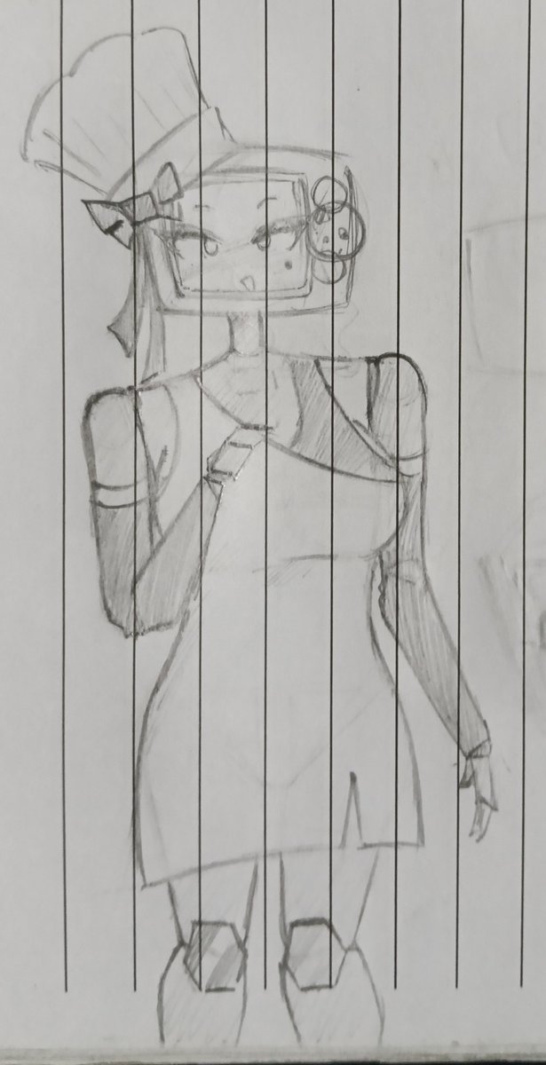 Kermit_765's tweet photo. my lesbian wife in a pretty dress #dieofdeath #art #roblox #robotgirl #cookieware https://t.co/ugGSgbRIVg