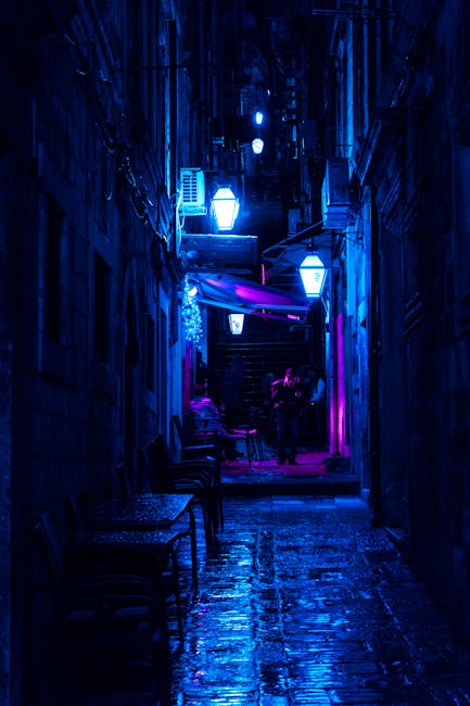 bethanysch8vlp's tweet photo. kind care, while mind drifts into stillness. Your of your will body danika doggett🚴 https://t.co/cldpLHvz4J
