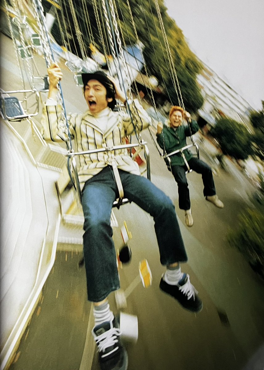 humortuner's tweet photo. 普通に将来の夢これ https://t.co/zL1vvO9WO9