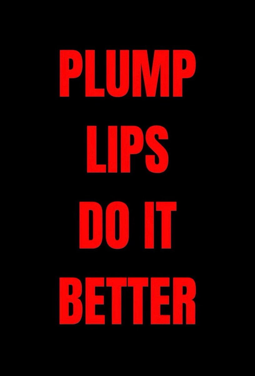 ohyulkebab's tweet photo. saya lah wujud pemuja bibir enyoy plumpy ohyul https://t.co/x16SZJzzm4
