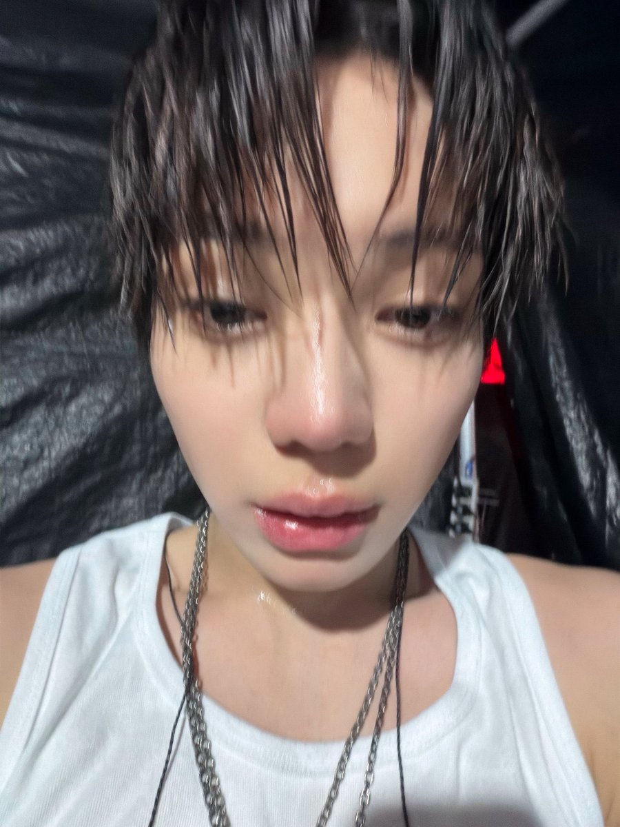 ohyulkebab's tweet photo. saya lah wujud pemuja bibir enyoy plumpy ohyul https://t.co/x16SZJzzm4