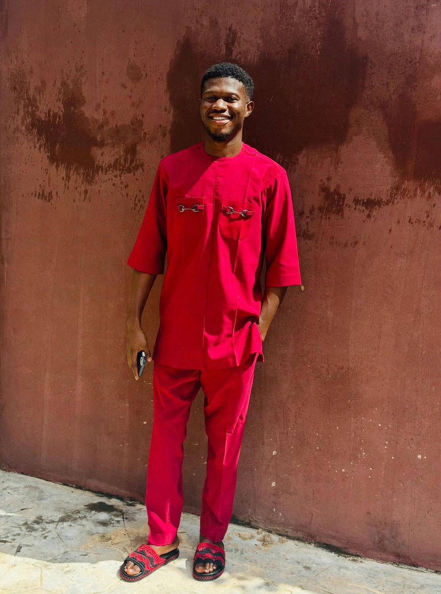 Drill0h's tweet photo. Happy birthday to me!!🎁❤️🎉🎂🥳 https://t.co/0HpNnguRxe