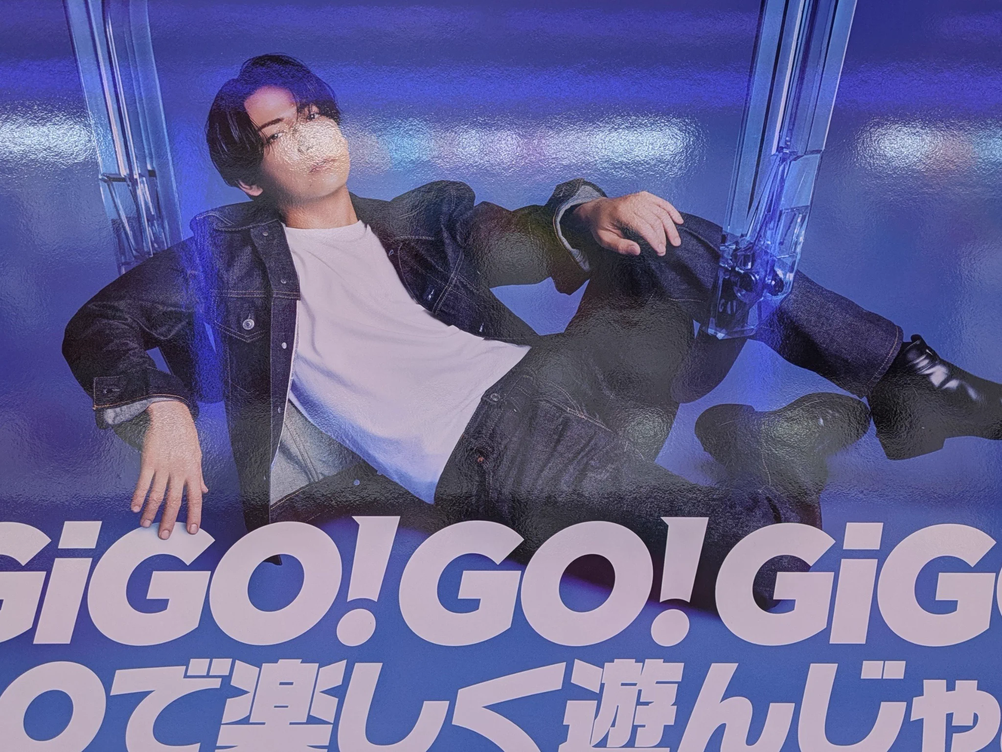 夏海✵K-SEA (@69natsumi69) / X