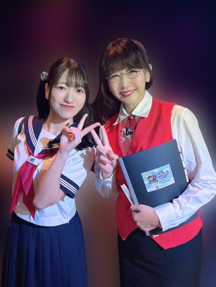 pQM7sSujsC87207's tweet photo. https://t.co/UFl16e0l4w

https://t.co/NoItMMkloh https://t.co/IKgAsfTnAv