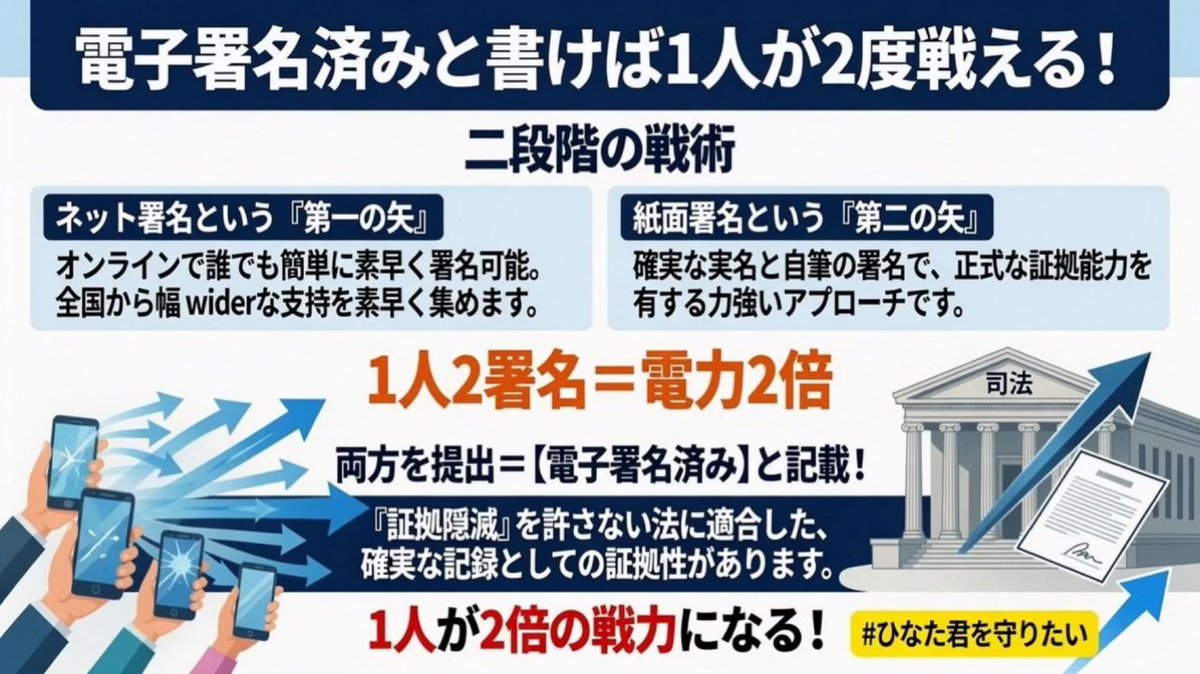 wakasaX02 tweet picture