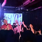 Photo by DJ DEPATH/Delivery Hz (@DJ_DEPATH)
