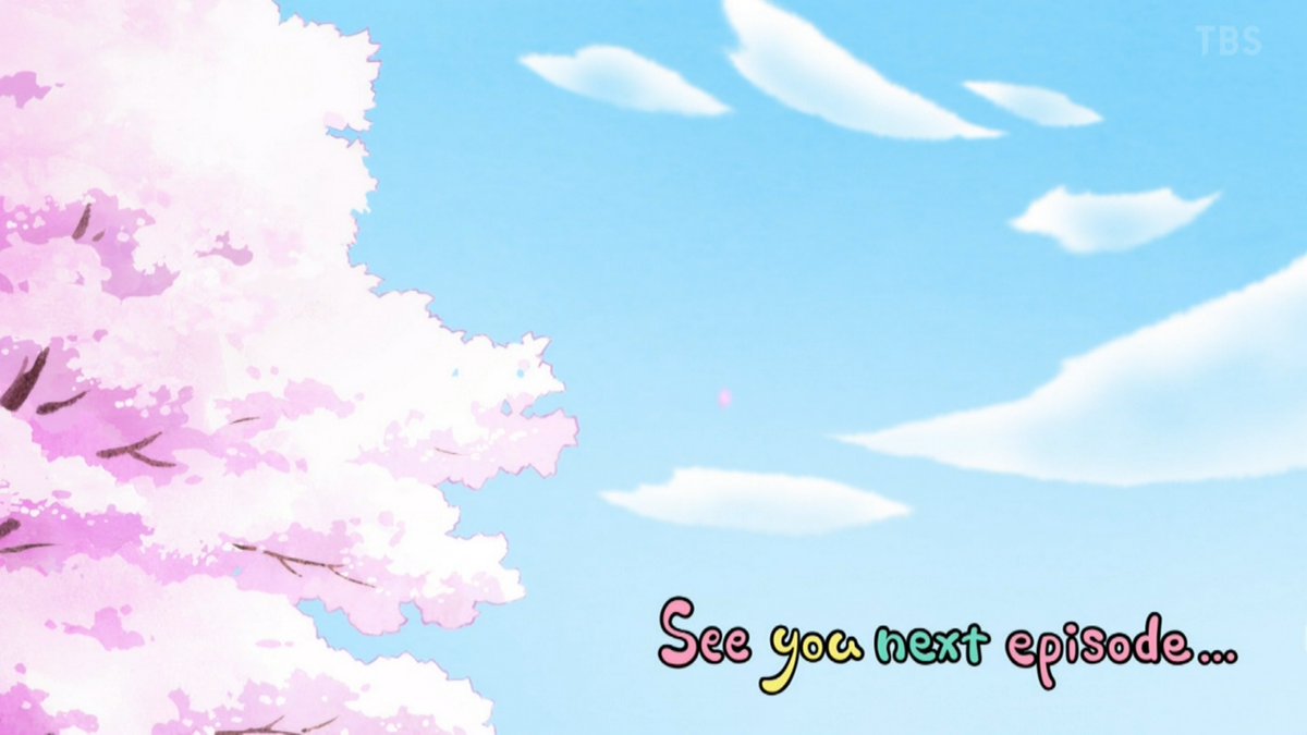 You and I Are Polar Opposites Season 2 Episode 24 post image 1