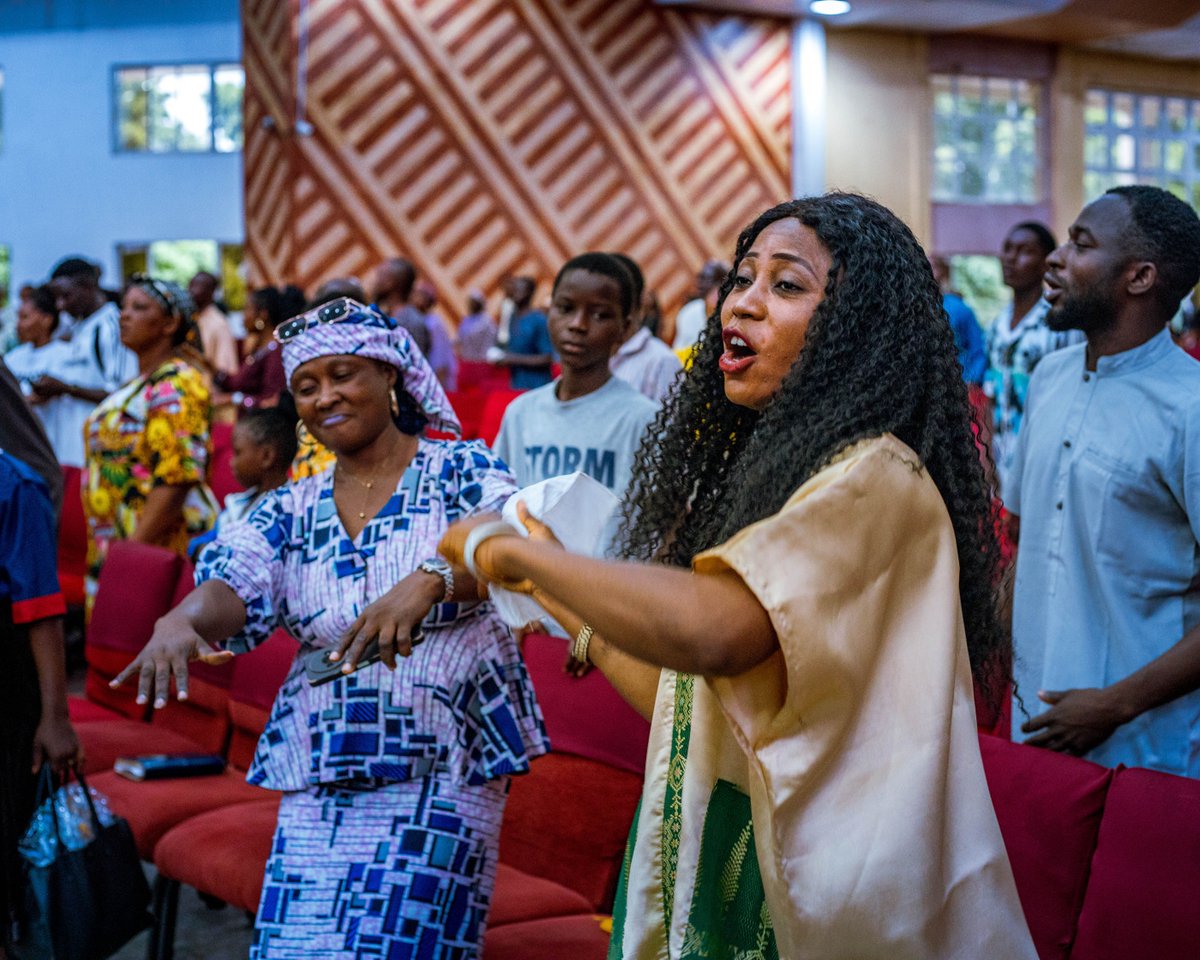 LFCGoshen's tweet photo. PRAISE SESSION
#LFCLiveService
#FinancialFortuneBanquet
#OpenDoors https://t.co/MsDHkXBsnz