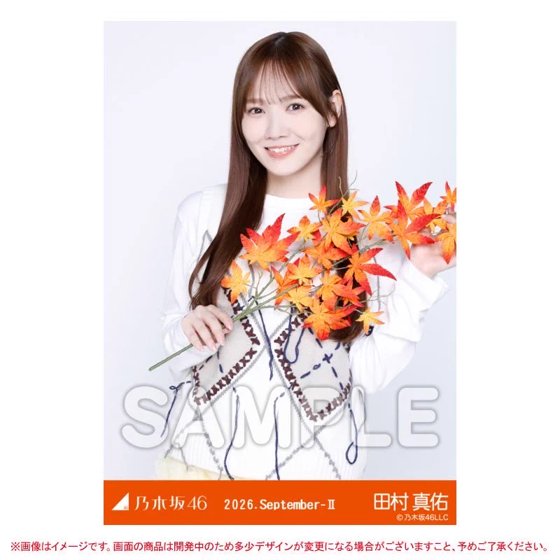 乃木坂46オフィシャルグッズ【公式】 (@nogizaka_goods) / X