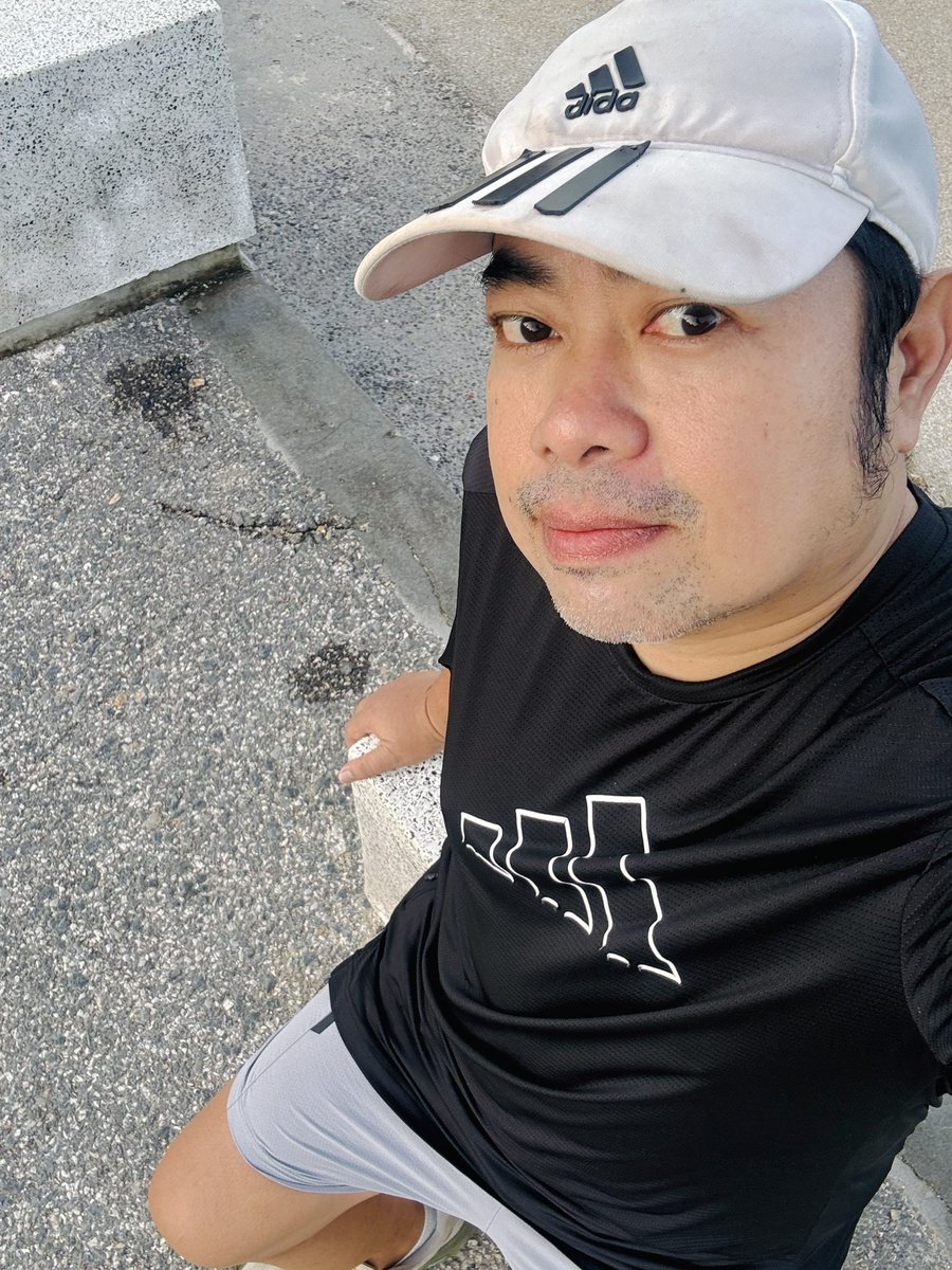 mheeguy's tweet photo. https://t.co/Gx53n8dOAC