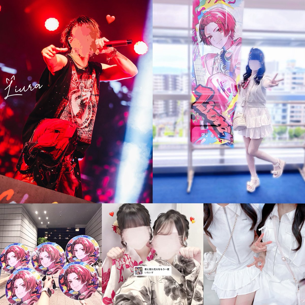 mitya_1130L's tweet photo. 夏が終わりませんよ(断定)うに(単品)

#いれりすさんと繋がりたい  #FFのFFと繋がりたい   #気になる木ありませんかこの機会にぜひ繋がりましょう  #歌い手好きさんと繋がりたい https://t.co/yuRZfYjZbB