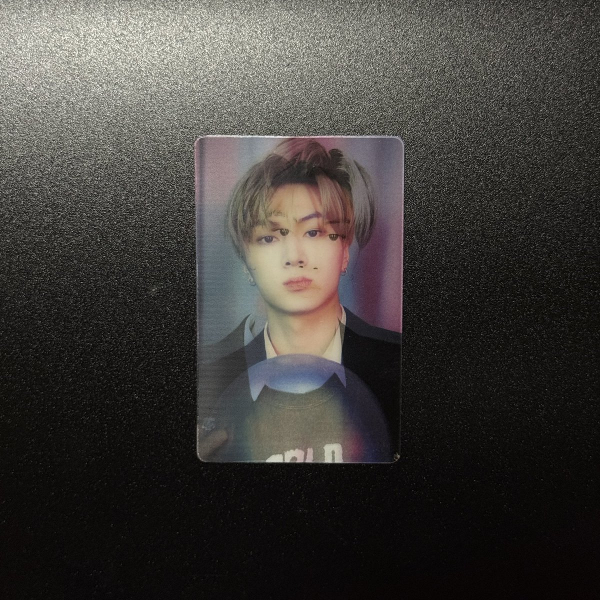 jayketrades's tweet photo. ☆ wts . lfb . ph . help rt 

✧ Jay Photocards

⤷ Php. 180 ea
⤷  decluttering sale!! (can lower the prices if will take 3 or more)

payo/48hrs

— reply mine or dm

𖥻 enhypen pc https://t.co/0wBC5Ixmvb