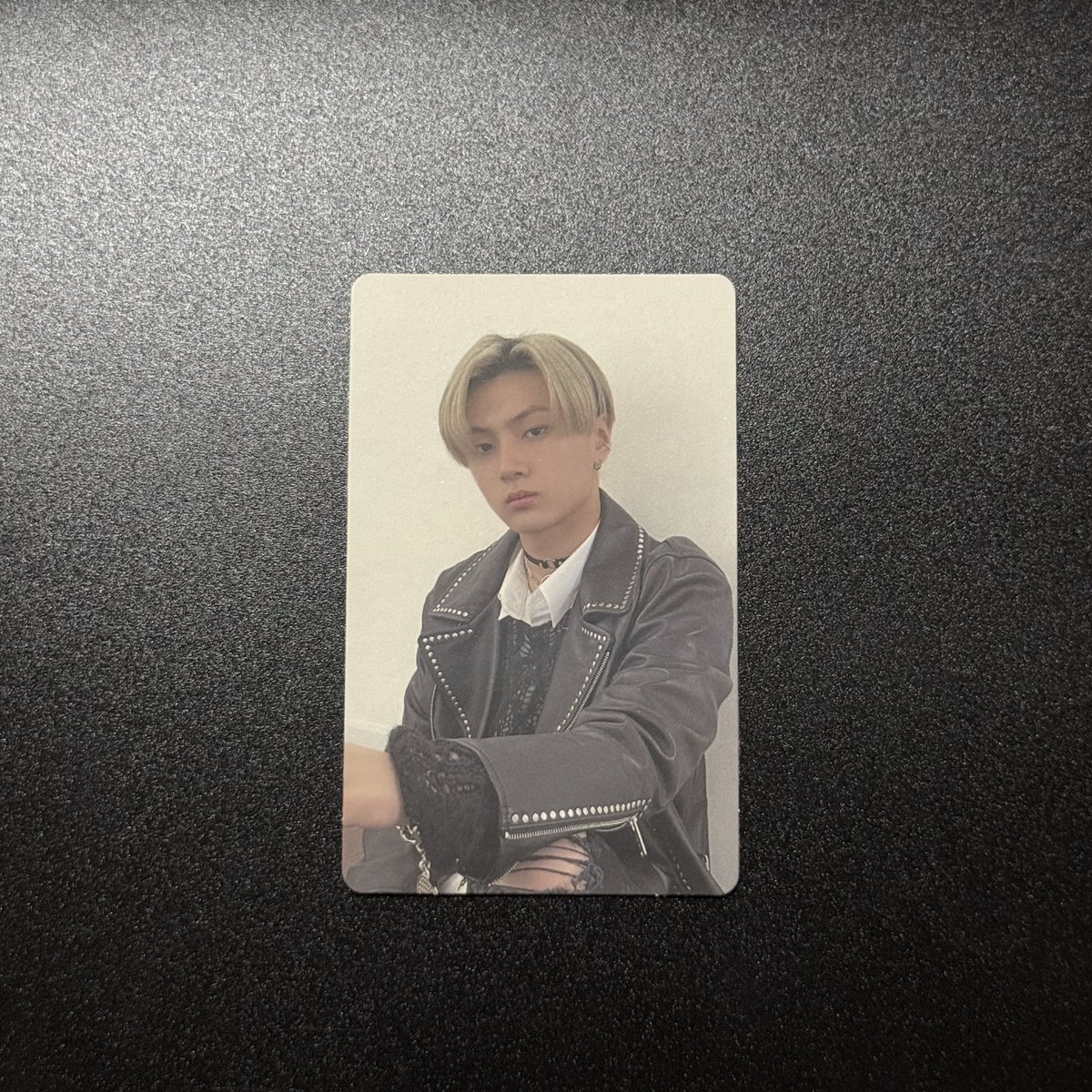 jayketrades's tweet photo. ☆ wts . lfb . ph . help rt 

✧ Jay Photocards

⤷ Php. 180 ea
⤷  decluttering sale!! (can lower the prices if will take 3 or more)

payo/48hrs

— reply mine or dm

𖥻 enhypen pc https://t.co/0wBC5Ixmvb