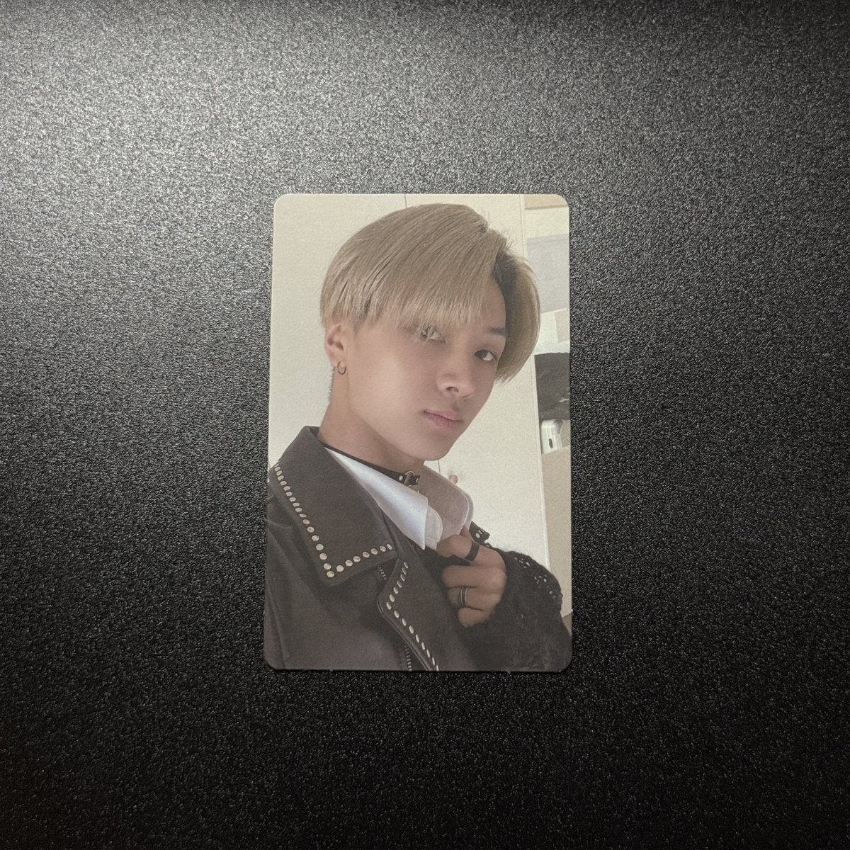 jayketrades's tweet photo. ☆ wts . lfb . ph . help rt 

✧ Jay Photocards

⤷ Php. 180 ea
⤷  decluttering sale!! (can lower the prices if will take 3 or more)

payo/48hrs

— reply mine or dm

𖥻 enhypen pc https://t.co/0wBC5Ixmvb