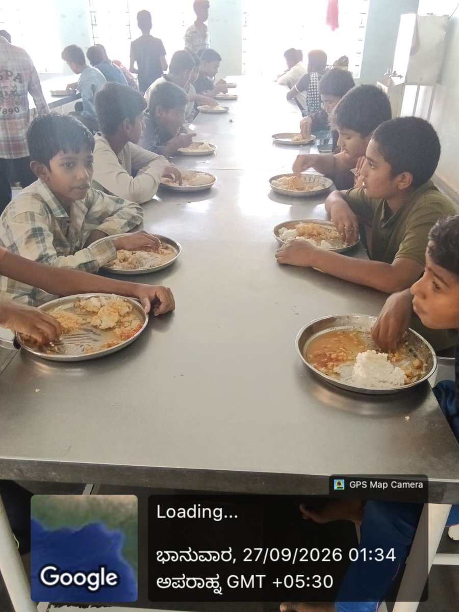 MdrsSc91803's tweet photo. Lunch https://t.co/31tTivcM9b