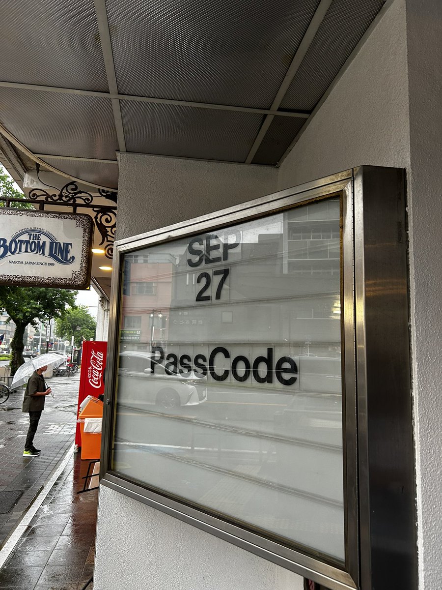 punk69ken's tweet photo. 推し事 https://t.co/YLBJDEpaDR