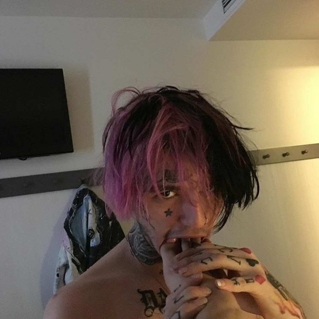 archivegustav's tweet photo. https://t.co/yMlkgMPW4Q