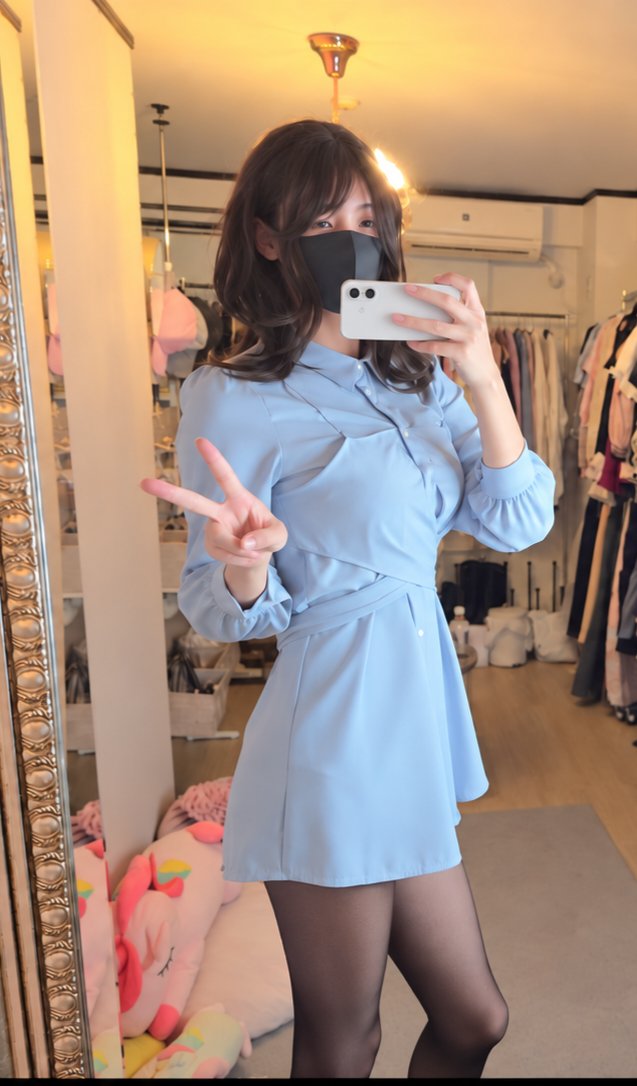 Nanami_cd_jp's tweet photo. @coswitch5 さんに遊びに行ってきました！
@coswitchST さん、素敵な空間ありがとうございます！ https://t.co/Utco9pb4GP