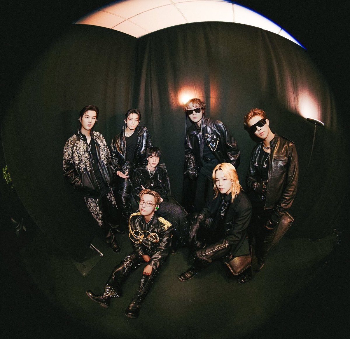 ARIRANGWT's tweet photo. ARIRANG WORLD TOUR is the most successful and most attended tour by an Asian act in history. 

The tour has reached 2,314,140 reported tickets sold and a gross of $465,814,422 from 38/88 reported shows. 

With multiple shows left, the tour is expected to become the #1 tour of 2026 with over ~4 million in attendance and $800+ million gross from the 77 shows in 2026 alone, not including the remaining dates in 2027. It will mark the biggest year by any artist in history, based on box office reports.

#방탄소년단 #BTS #BTS_WORLDTOUR_ARIRANG
#BTS_WORLDTOUR_ARIRANG_NA