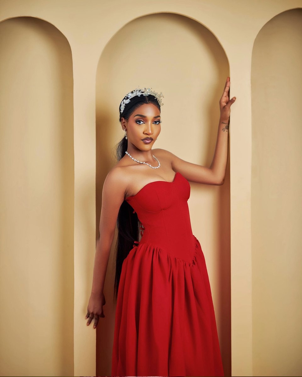 SlimDzaddy6's tweet photo. Happy Birthday to the amazing Bluetopia! 🥳💙✨ @blue_thopia
Wishing you a beautiful new year filled with happiness, love, growth, endless opportunities, and all the success you deserve. Watching your journey has been such a pleasure, I love you my blueprint 
#BBNaija https://t.co/pzRk3xDBVY