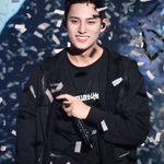 Photo by Kim-Mingyu.net (@mingyu_source)