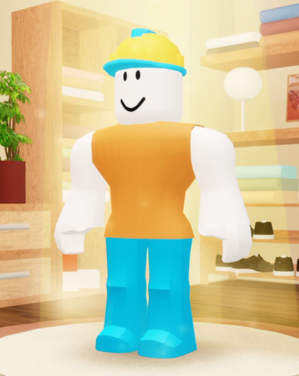 test_subject156's tweet photo. roblox plus supremacy https://t.co/FaXIwlp58W