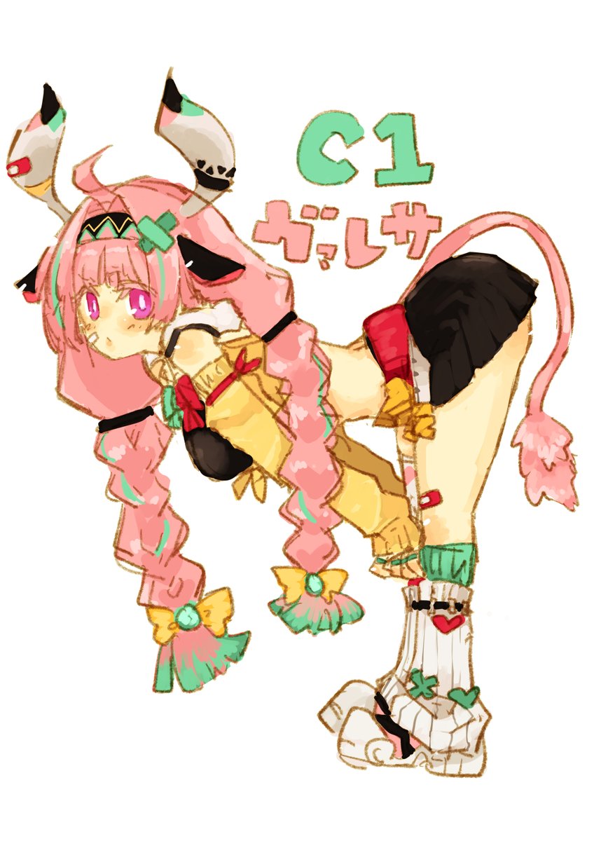 dokumegu's tweet photo. １凸ヴァレサげっと https://t.co/qCp8Sr8000