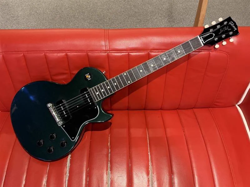 イシバシ楽器御茶ノ水FINEST GUITARS on X: 