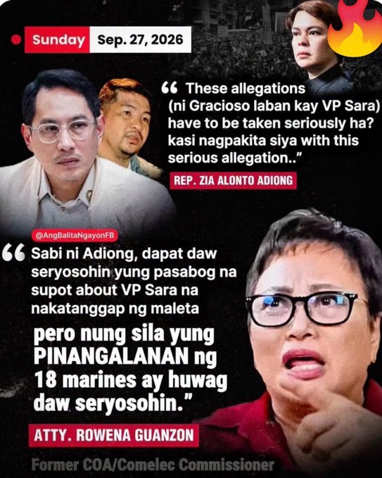 T0PGUNX's tweet photo. ADIONG NA GUNG GONG https://t.co/ObX4ytecco