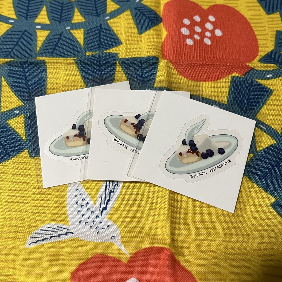 shumyo_'s tweet photo. 【交換】エイリアンステージ エイステ
AaD コラボカフェ
特典 コースター PVCシール

譲 画像1枚目
求 2枚目

お手渡しであれば
平日都内希望（池袋であると有難い）です

お気軽にお声掛けください
宜しくお願い致します🙇‍♂️ https://t.co/tmlqjKgKOF